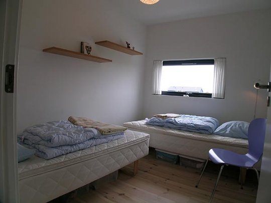 Bedroom III